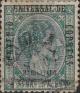Colnect-2831-173-King-Alfonso-XII---surcharged-2c-on-25m.jpg