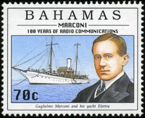 Colnect-1580-187-Yacht-Elettra.jpg
