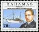 Colnect-1580-187-Yacht-Elettra.jpg