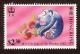 Colnect-1893-442-The-Year-of-the-Monkey.jpg