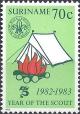 Colnect-2964-385-75-Years-Of-Scouting.jpg