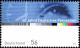 Colnect-5204-183-50-Years-Television.jpg