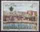 Colnect-763-610-The-600-Years-of-Herceg-Novi.jpg
