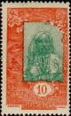 Colnect-805-701-young-Somali.jpg