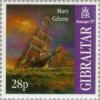 Colnect-120-836-Europa---97---Mary-Celeste.jpg