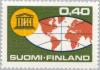 Colnect-159-478-Globe--amp--UNESCO-Badge.jpg