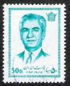 Colnect-1612-541-Mohammad-Rez%C4%81-Sh%C4%81h-Pahlav%C4%AB-1919-1980.jpg