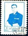 Colnect-1774-184-Mohammad-Rez%C4%81-Sh%C4%81h-Pahlav%C4%AB-1919-1980.jpg