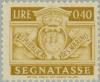 Colnect-188-336-Taxe---new-desing-1945.jpg