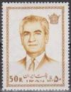 Colnect-2953-168-Mohammad-Rez%C4%81-Sh%C4%81h-Pahlav%C4%AB-1919-1980.jpg