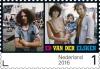 Colnect-3335-996-Man--Couple-with-child.jpg