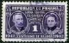 Colnect-4161-736-Cancer-research-fund---Pierre-and-Marie-Curie---dated-1942.jpg