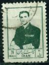 Colnect-499-135-Mohammad-Rez%C4%81-Sh%C4%81h-Pahlav%C4%AB-1919-1980.jpg