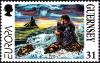 Colnect-5543-295-CEPT--Sages-and-legends.jpg