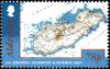 Colnect-5628-652-1st-edition---Alderney-and-Bourhou-map.jpg