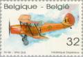 Colnect-186-943-Airplanes--Stampe-Vertongen-SV-4B.jpg