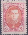Colnect-2520-695-Mohammad-Rez%C4%81-Sh%C4%81h-Pahlav%C4%AB-1919-1980.jpg