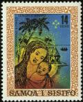 Colnect-2621-501-Madonna--amp--Child-by-Lealofi-F-Siaopo.jpg