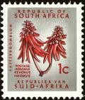 Colnect-4014-585-Kafferboom-Flower--Coral-Tree-Erythrina-lysistemon.jpg