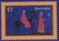 Colnect-4104-150-Mary---Joseph----Christmas.jpg
