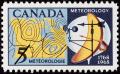 Colnect-688-952-Meteorology---Weather-Map---Instruments.jpg