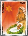 Colnect-988-196-Christmas---The-Virgin-and-Child.jpg