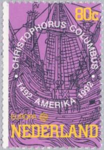 Colnect-178-287-CEPT--Discovery-America.jpg