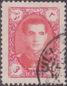 Colnect-1716-509-Mohammad-Rez%C4%81-Sh%C4%81h-Pahlav%C4%AB-1919-1980.jpg