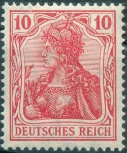 Colnect-2969-065-Germania-inscr--ldquo-DEUTSCHES-REICH-rdquo-.jpg