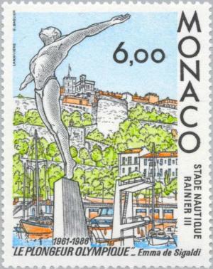 Colnect-149-171-Olympic-Diver--statue-by-Emma-de-Sigaldi.jpg