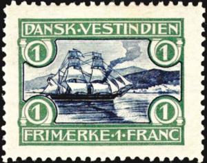 Colnect-1909-336-Sailing-ship-%E2%80%9CIngolf%E2%80%9D-in-StThomas-harbor.jpg