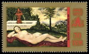 Colnect-1978-675--Quellnymphe-.jpg
