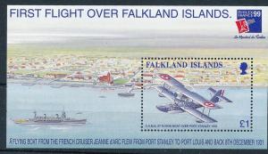 Colnect-2206-078--PHILEXFRANCE--99--International-Stamp-Exhibition.jpg