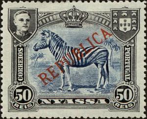 Colnect-4226-128-D-Carlos-I---Plains-Zebra-Equus-quagga.jpg