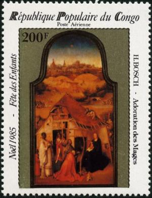 Colnect-4247-297-H-Bosch---Adoration-des-Mages.jpg