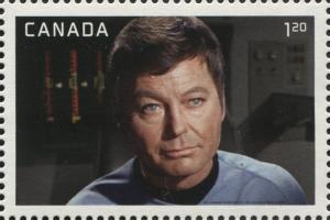 Colnect-5190-872-Dr-Leonard--ldquo-Bones-rdquo--McCoy.jpg