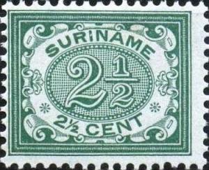 Colnect-986-299-Type---V-uuml-rtheim--.jpg