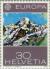 Colnect-140-563--M%C3%B6nch-Mountain--by-Ferdinand-Hodler-1853-1918.jpg