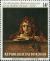 Colnect-5624-470-Rembrandt---Titus-%C5%95-l--Ecritoire--.jpg