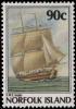 Colnect-2393-133-HMS--quot-Supply-quot-.jpg