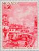 Colnect-148-259-St-Giovanni-and-Paolo--painting-by-Giovanni-Antonio-Canal.jpg