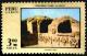 Colnect-1597-417-Historical-Peru---Ruins-of-Sun-Fortress-Trujillo.jpg