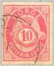 Colnect-160-959-Posthorn--Ouml-re-vals--Shaded.jpg