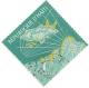 Colnect-1714-228-Map--of-Tortuga-Island.jpg