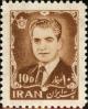 Colnect-1732-379-Mohammad-Rez%C4%81-Sh%C4%81h-Pahlav%C4%AB-1919-1980.jpg