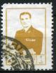 Colnect-1786-466-Mohammad-Rez%C4%81-Sh%C4%81h-Pahlav%C4%AB-1919-1980.jpg