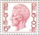 Colnect-185-168-King-Baudouin-Type--quot-Elstr-ouml-m-quot----6-BEF.jpg