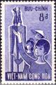 Colnect-2247-172-Trung-Sisters%E2%80%99-Monument-and-Vietnamese-Women.jpg