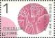 Colnect-2599-990-Penicilline---Schimmel-penicillin-mold.jpg