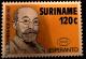Colnect-3629-568-L-L-Zamenhof-Inventor.jpg